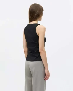 ENFLOW SL TOP