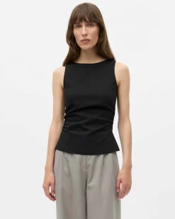 ENFLOW SL TOP