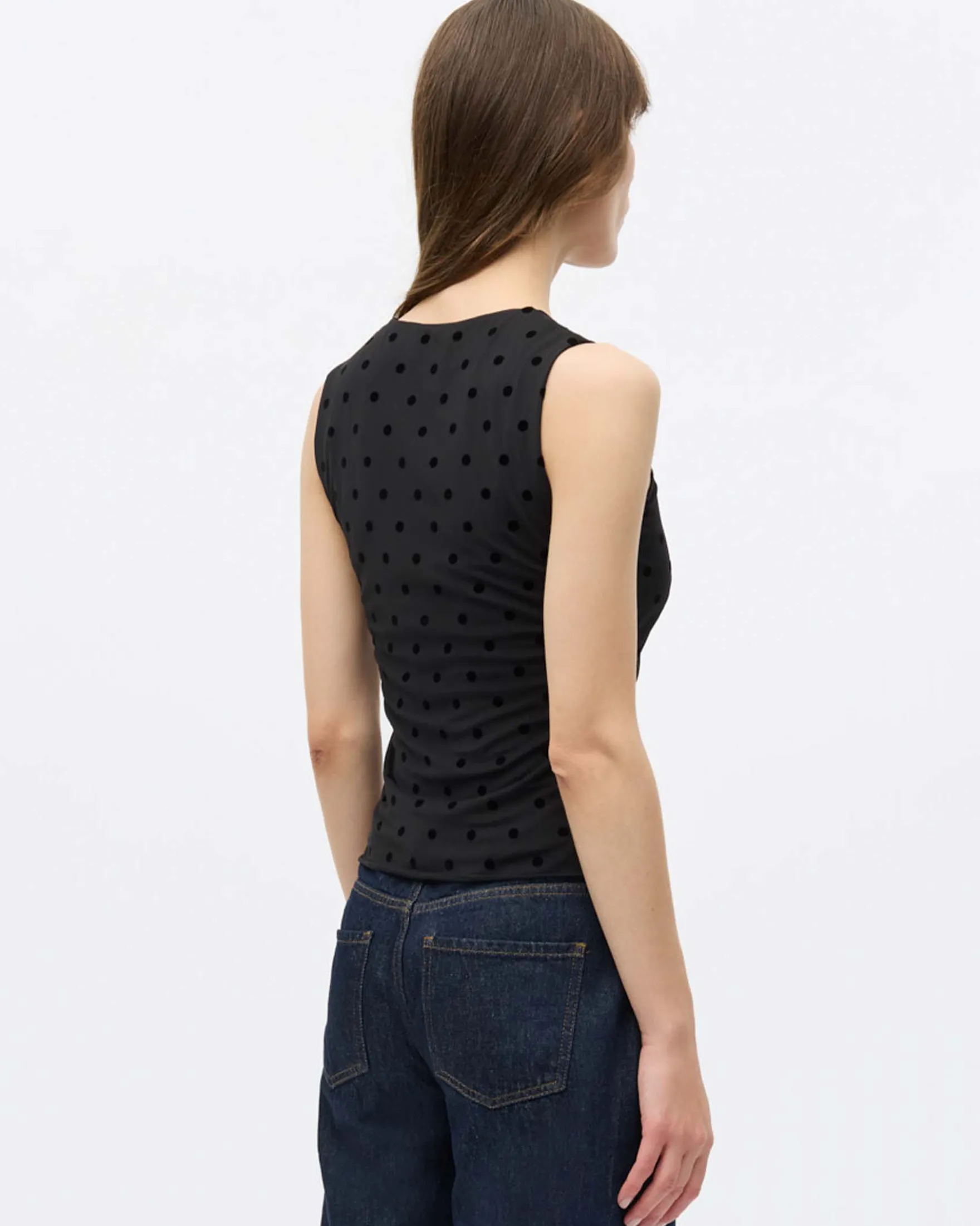 ENFREYA SL TEE