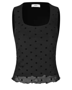 ENFREYA SL TEE