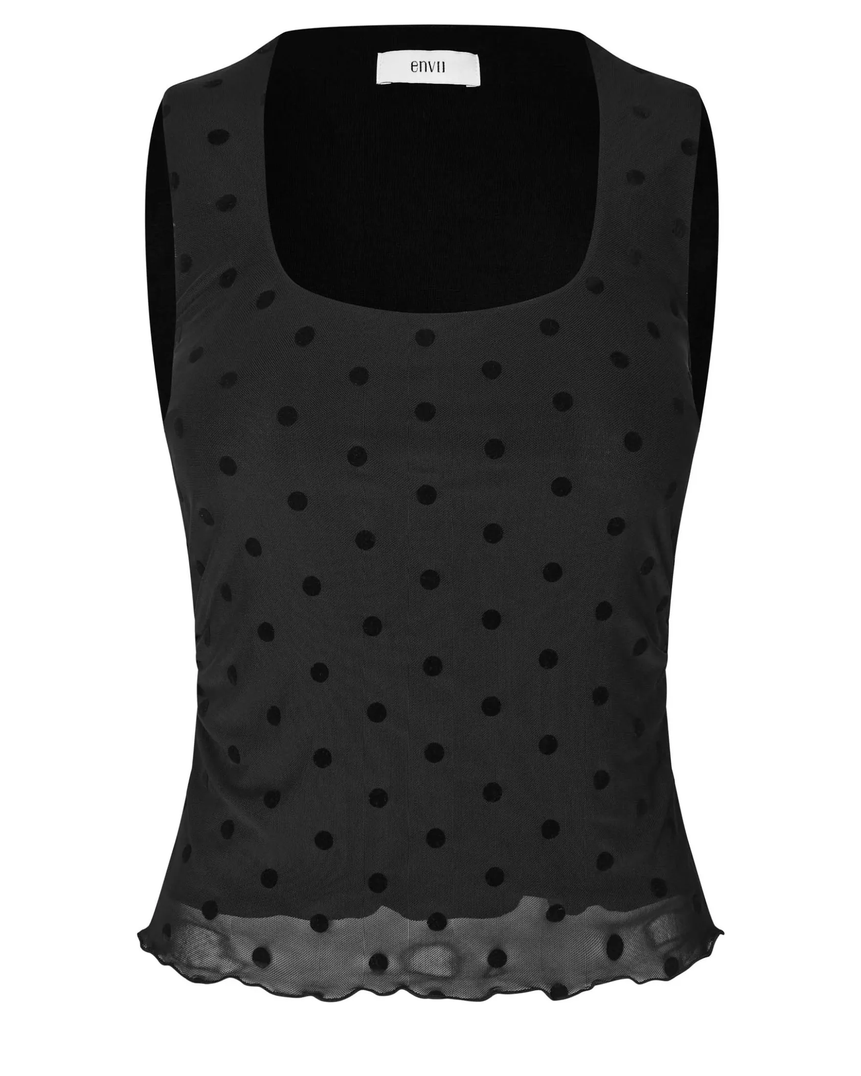 ENFREYA SL TEE