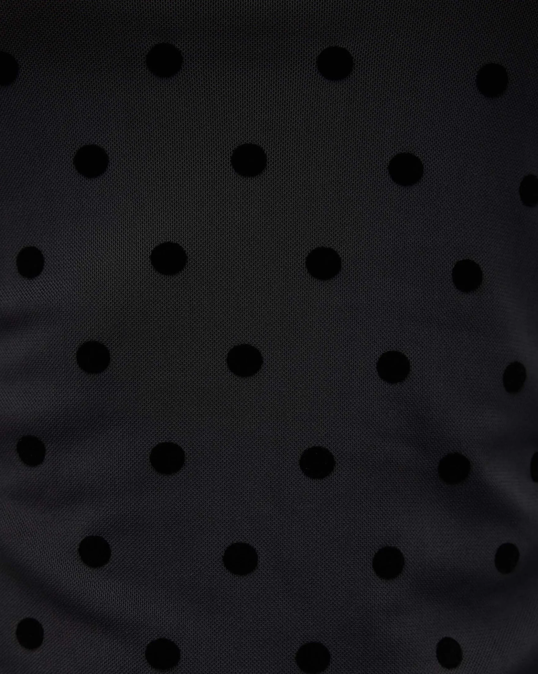 ENFREYA SL TEE