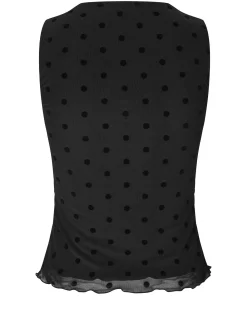 ENFREYA SL TEE