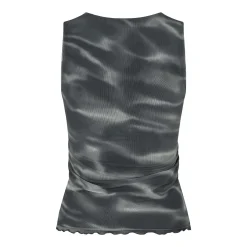 Enfreya sl tee aop
