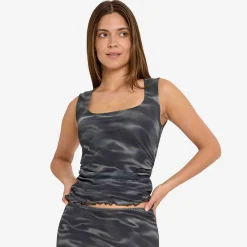 Enfreya sl tee aop
