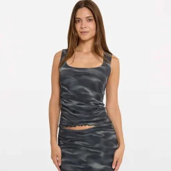 Enfreya sl tee aop