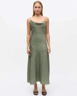 ENFRIDS SL DRESS