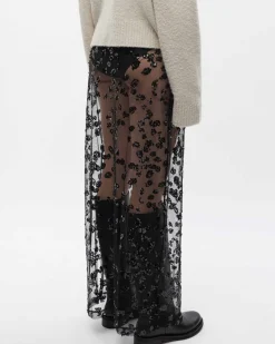 ENISBERGA SKIRT