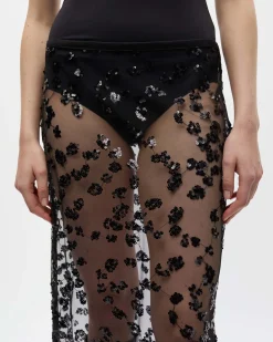 ENISBERGA SKIRT
