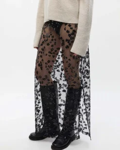 ENISBERGA SKIRT