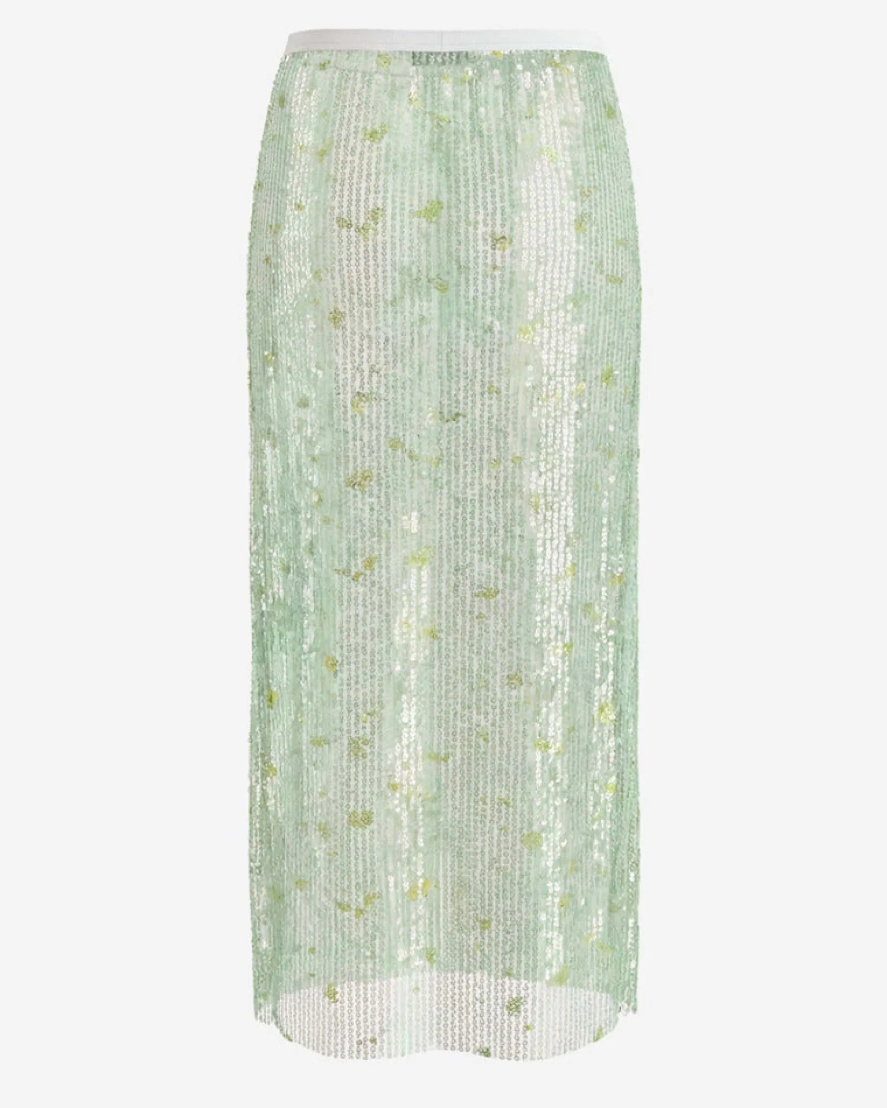 ENISBERGA SKIRT