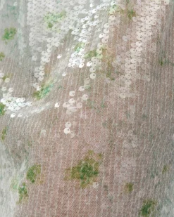 ENISBERGA SKIRT