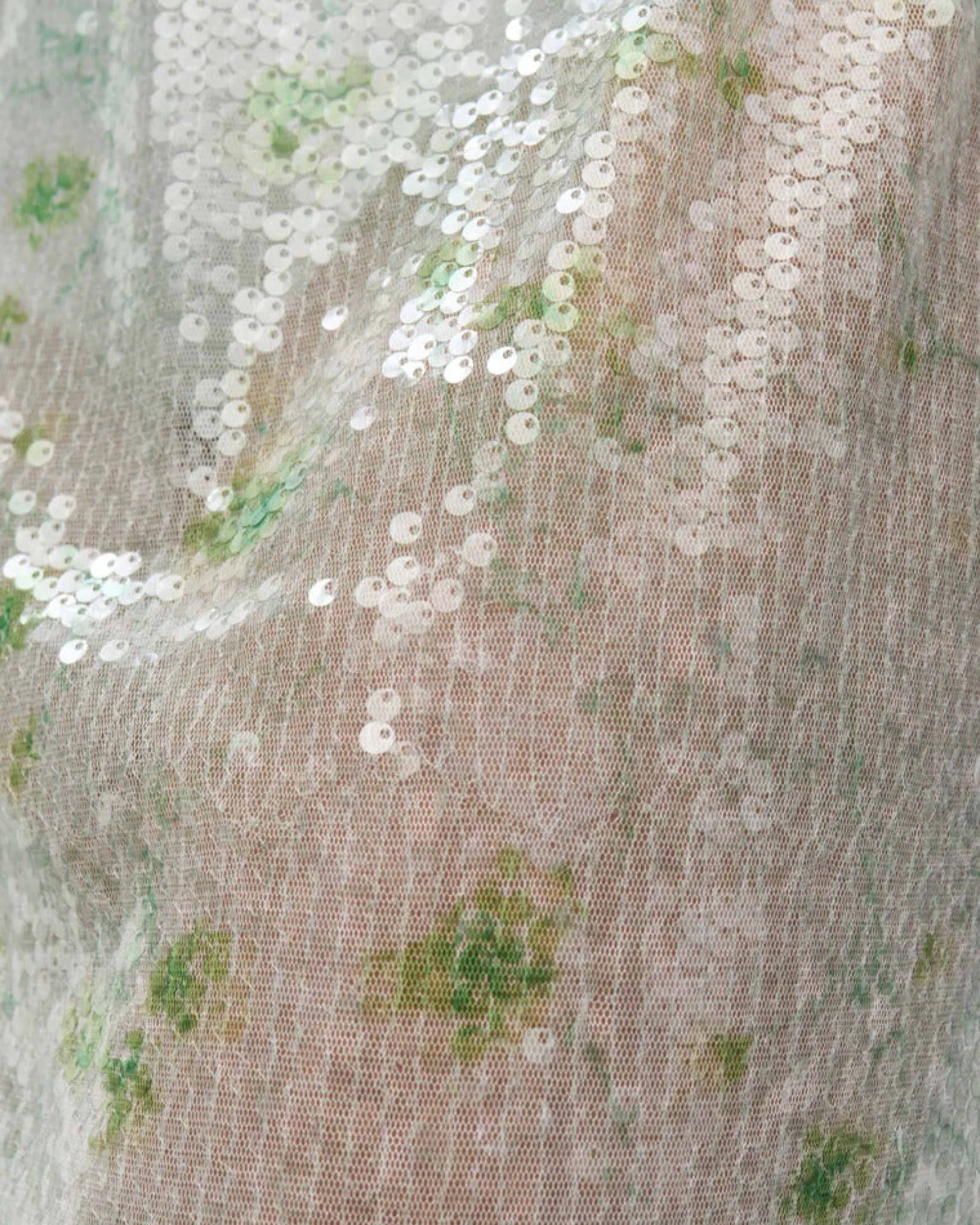 ENISBERGA SKIRT