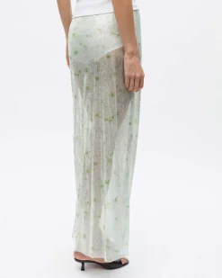 ENISBERGA SKIRT