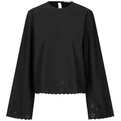 Enjuno ls shirt