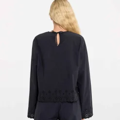 Enjuno ls shirt