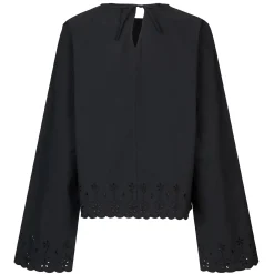 Enjuno ls shirt