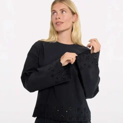 Enjuno ls shirt