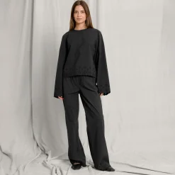 Enjuno ls shirt