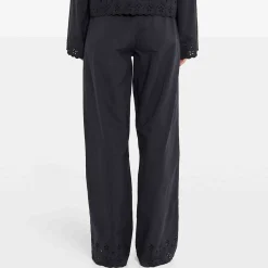 Enjuno pants
