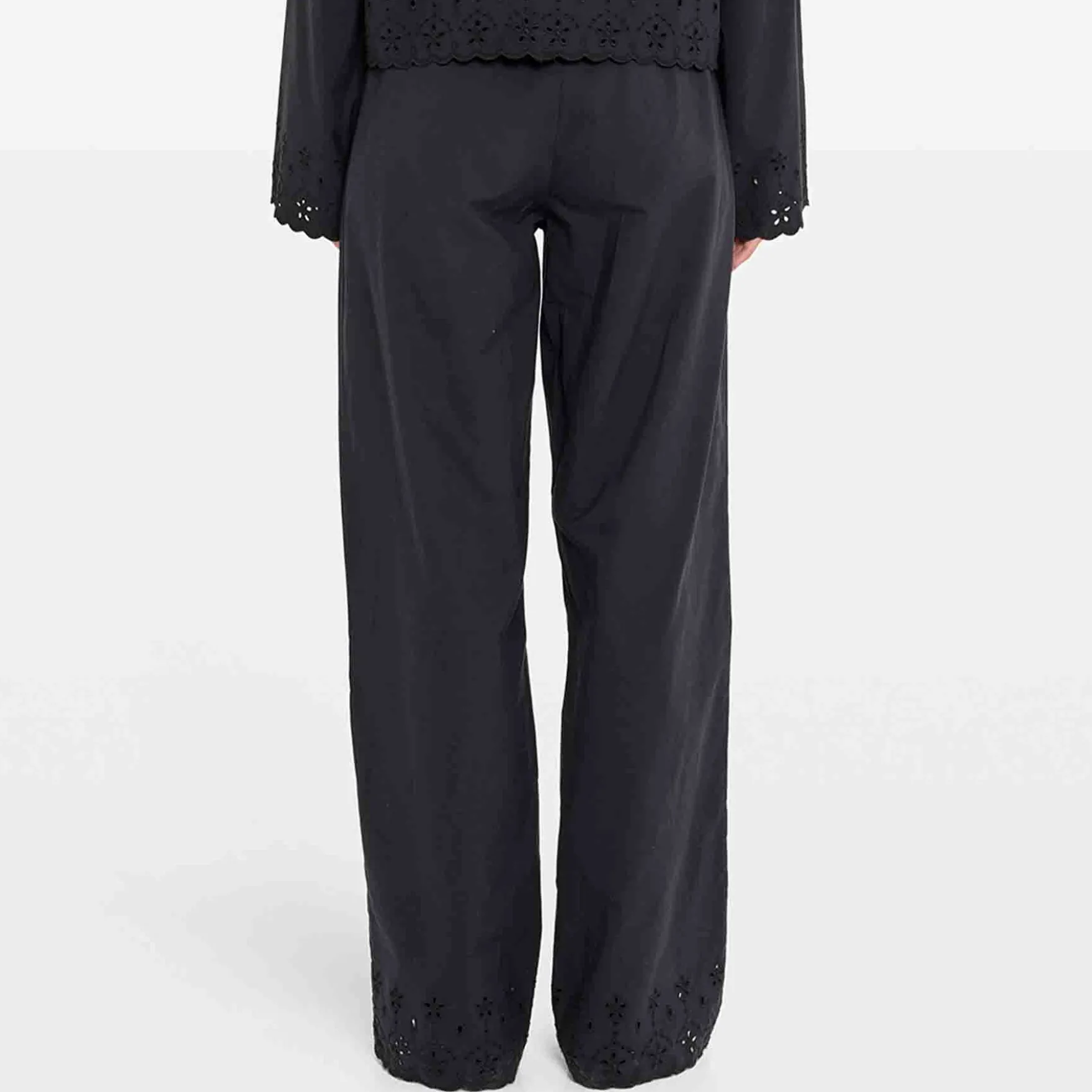 Enjuno pants