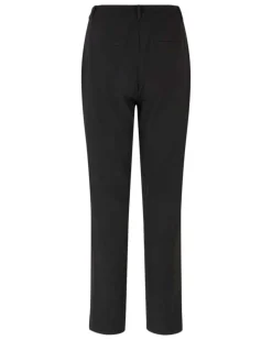 ENKAFIR PANTS