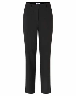 ENKAFIR PANTS