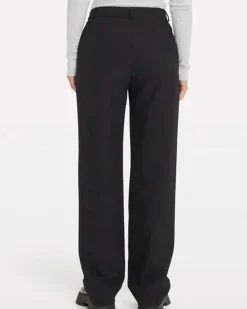 ENKAFIR PANTS