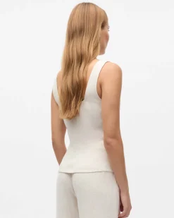 ENKEELY TOP