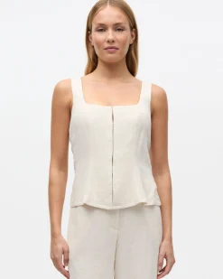 ENKEELY TOP