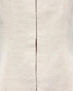 ENKEELY TOP