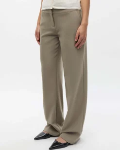 ENKRYPTON PANTS