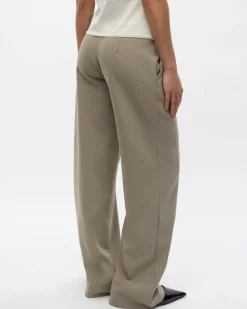 ENKRYPTON PANTS