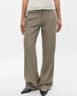 ENKRYPTON PANTS