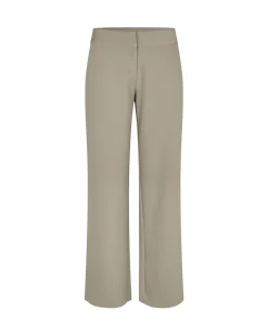 ENKRYPTON PANTS
