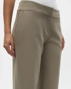 ENKRYPTON PANTS