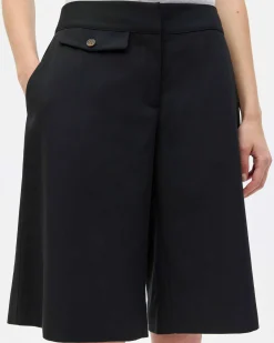 ENKRYPTON SHORTS