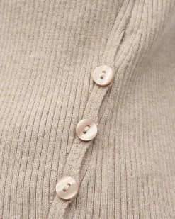 ENLANA SS KNIT