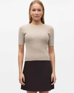 ENLANA SS KNIT