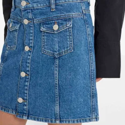 Enlennox skirt