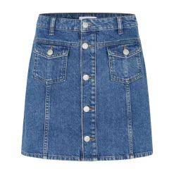 Enlennox skirt