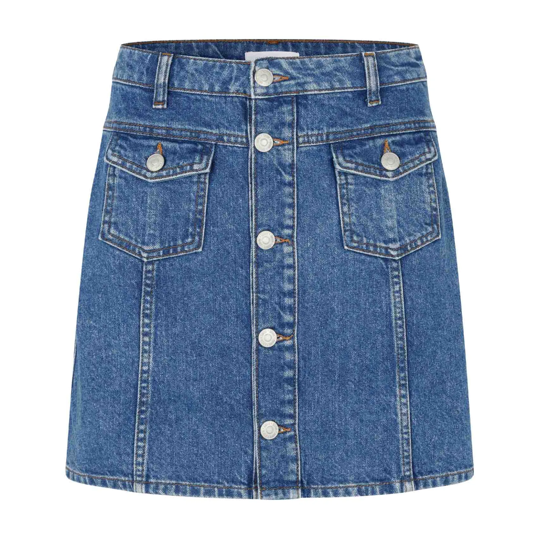 Enlennox skirt