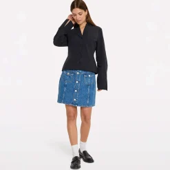 Enlennox skirt