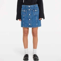 Enlennox skirt