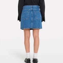 Enlennox skirt
