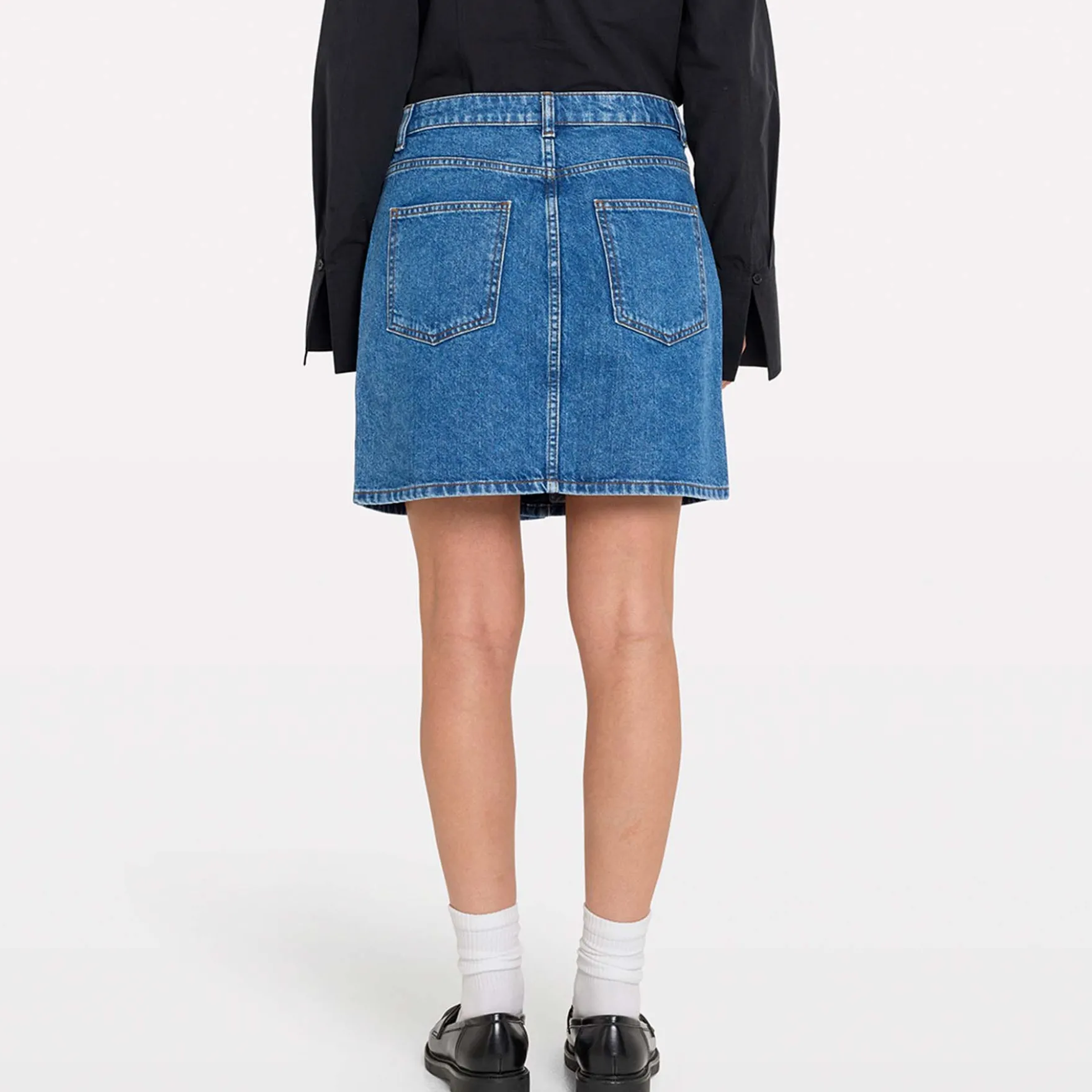 Enlennox skirt