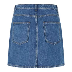 Enlennox skirt