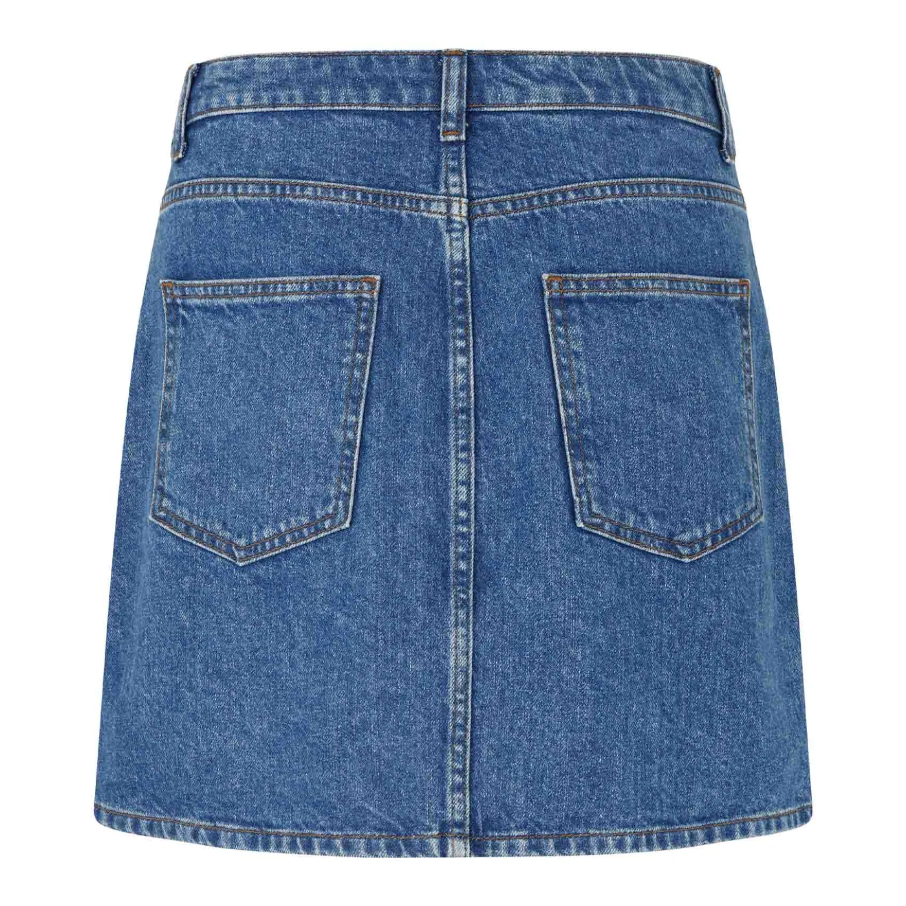 Enlennox skirt