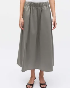 ENLILA SKIRT