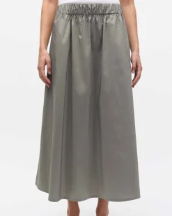 ENLILA SKIRT